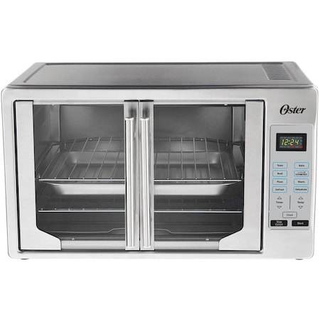 Newell Brands Toasteroven Ost Frnchdoor Digl TSSTTVFDDG